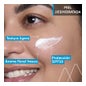 Uriage Crema de agua ligera SPF20 40 ml