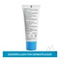 Uriage Crema de agua ligera SPF20 40 ml