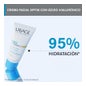 Uriage Crema de agua ligera SPF20 40 ml