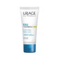 Uriage Light Water Cream SPF20 40ml