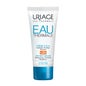 Uriage Light Water Cream SPF20 40ml