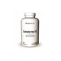 Ganoderma 180 Cps