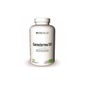 Ganoderma 180 Cps