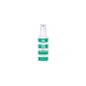 Interapothek spray capilar SPF15+ 100 ml