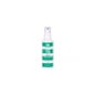 Interapothek spray capilar SPF15+ 100 ml