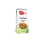 El Granero Integral Fibro Muesli Bio 500g