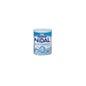 Nidal 1 Bt 800 G