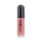 Delfy Lip Gloss 3D Volume Effect Color Magnolia 7ml