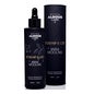 Aldous Labs Rose Hip Oil Enriched with CBD 100ml