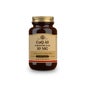 Solgar Coenzima Q-10 30 mg 30 Perlas