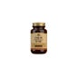 Solgar Coenzima Q-10 30 mg 30 Perlas