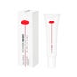 Kenzo Flower By Kenzo In A Hand Crema per le mani 20ml