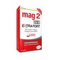 Mag 2 24H Extra Forte 45kapseln