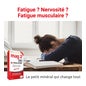 Mag 2 24H Extra Forte 45kapseln