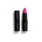 Gosh Copenhagen Velvet Touch Lipstick 043 Tropical Pink 4g