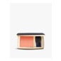 Estee Lauder Pure Color Envy Sculpting Blush Nro 310 1 Unità