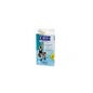 Jobst panty compresión extra ligera negro T 3