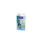 Jobst panty compresión extra ligera negro T 3