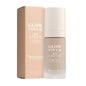 Pierre René Bb Cream SPF50 Nro 03 Beige 30ml