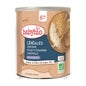Babybio Nourriture Pour Bébés de 6 Mois 220 g