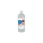 Aposán Botiquín Suero Fisiológico 500 ml