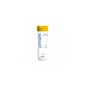 Lotigén Body Milk Súperhidratante 300 ml