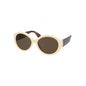 Ralph Lauren Gafas de Sol Mujer 55mm 1ud