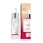 Eveline Cosmetics Siero Shot 3X Collagene 30 ml