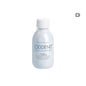 ODDENT Enjuague Bucal Aftas Frecuentes 150ml