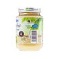 Selezione banana e mela Nutribén™ Eco Eco Potitos™ 200g