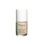 Vitry Nail Care BB Smoothing Base lisciante BB 10 ml