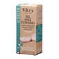 Vitry Nail Care BB Smoothing Base lisciante BB 10 ml