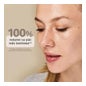 Iroha Nature Mascarilla Peeling Piel Perfecta Ácido Glicólico 20ml
