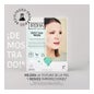 Iroha Nature Mascarilla Peeling Piel Perfecta Ácido Glicólico 20ml