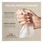 Iroha Nature Mascarilla Peeling Piel Perfecta Ácido Glicólico 20ml
