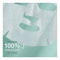 Iroha Nature Mascarilla Peeling Piel Perfecta Ácido Glicólico 20ml