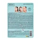 Iroha Nature Mascarilla Peeling Piel Perfecta Ácido Glicólico 20ml
