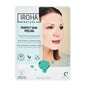 Iroha Nature Mascarilla Peeling Piel Perfecta Ácido Glicólico 20ml