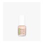 Vitry Esmalte Be Green 132 Folie Etoilée 6 ml