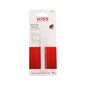 Red By Kiss KNY Point Tip Tweezer Professional 1ud