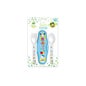 Disney Set Cubiertos Mickey Estuche Microondas