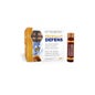 Marnys Propolvit DeFEnS 20amp