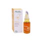 Melvita Hle de Caléndula 50 ml
