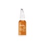 Melvita Hle De Calendula 50ml