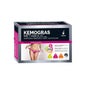 Novadiet Kemogras Metabolic 30 Cápsulas Vegetales