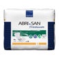 Ayudas Dinámicas Compresa Femenina Abri-san 200ml (28 Unidades) AYUDAS DINAMICAS,