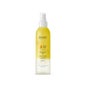 Babe Protective Mist Spf50 150ml