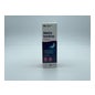 Ns Melatonine druppels 30 ml