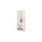 Marlies Moller Finalmente Spray de Cabelo 125 ml Vapo