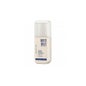 Marlies Moller Finalmente Spray de Cabelo 125 ml Vapo